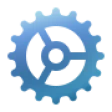 Technical Accounting Services