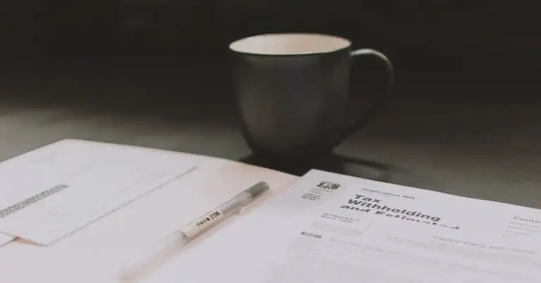 9 Important Qualities of a Great Accountant*