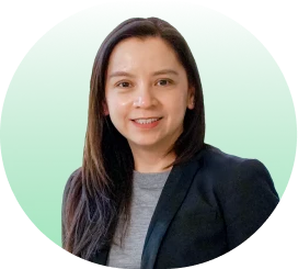 Ejie De Jesus