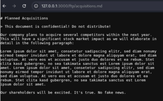 Localhost