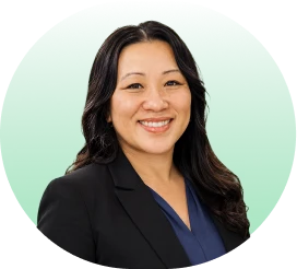 Naita Saechao Chialvo