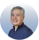Satoshi Steimetz