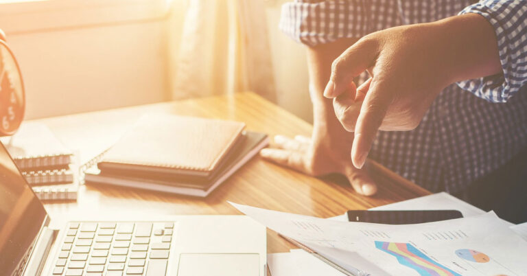 Your Business Needs White Label accounting