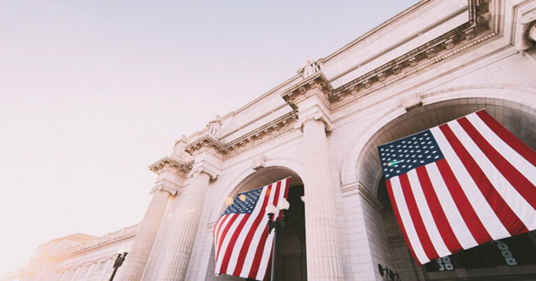 Other Miscellaneous Tax Relief for Covid-19