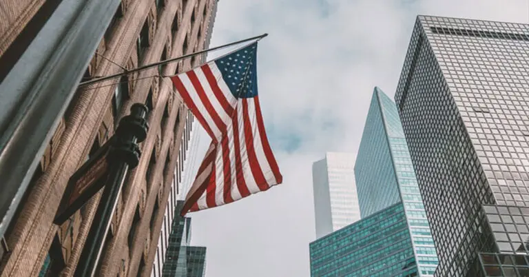 California Tax Filing and Tax Payment Relief for Covid-19 Pandemic