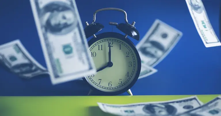 LIBOR’s Endgame: Managing the Transition to Alternative Reference Rates