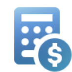 Bookkeeping & Accounting Services