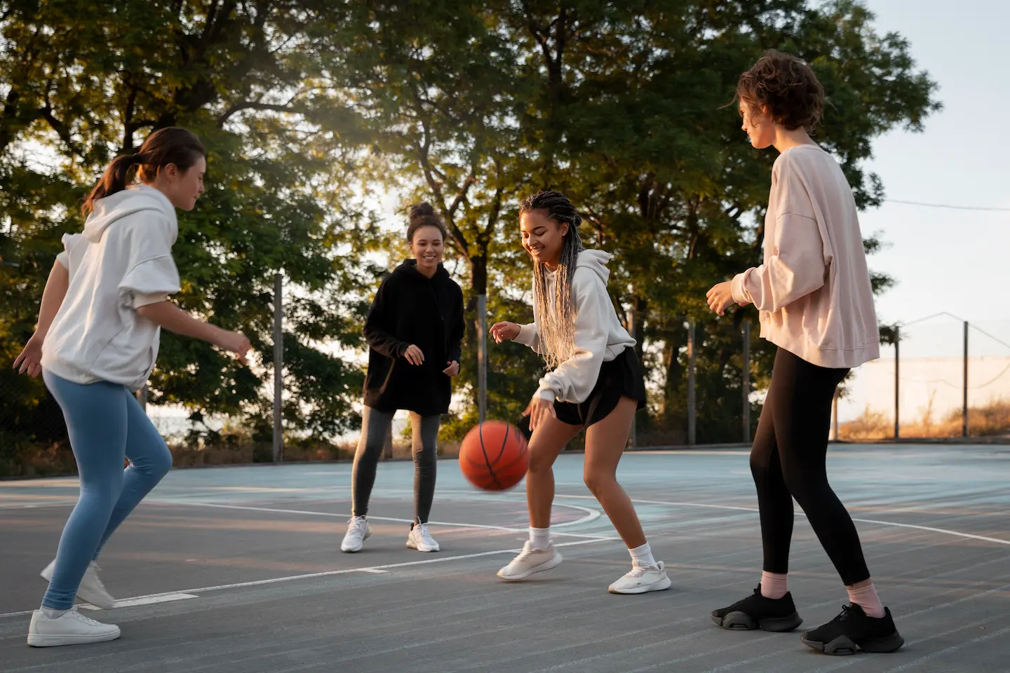 How Outsourcing Accounting Gave Nonprofit Organization Playworks, Greater Financial Visibility