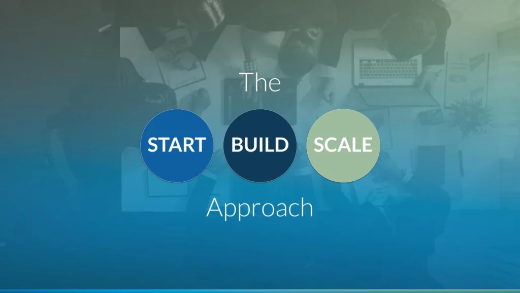 TFIF Sessions Slides 3 1024x577
