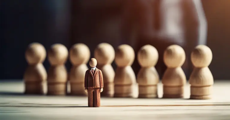 Navigating Business Combinations (M&A): Identifying the Accounting Acquirer and Understanding Contingent Consideration