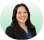 Naita Saechao Chialvo