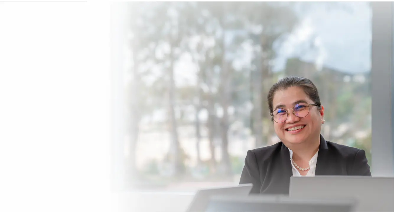 Hero Background