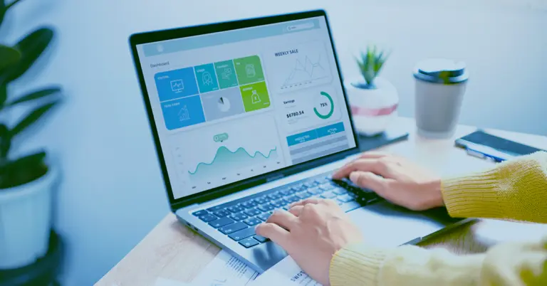 Best Practices to Fix Your Internal Controls
