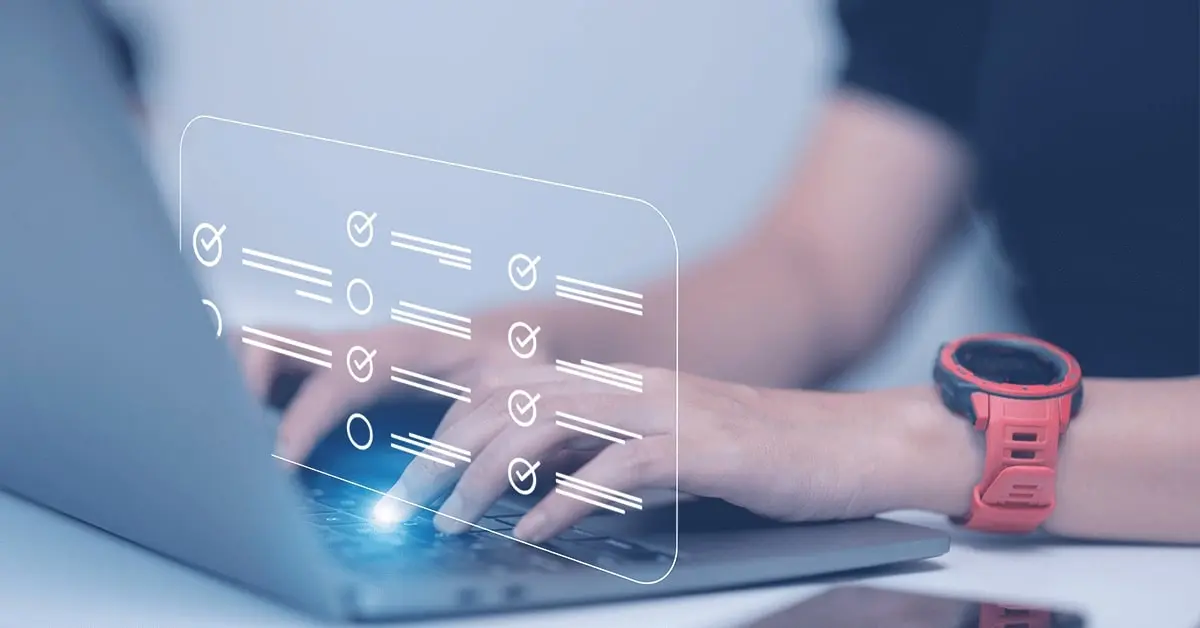 Scrubbed Collaborates on a Pioneering Survey to Address Staffing Strategies in the Accounting Sector