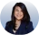 Geraldine Serrano