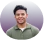Anthony John Rogador