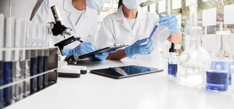 Capital Raising Opportunities and Challenges for Biotech and Life Sciences Companies