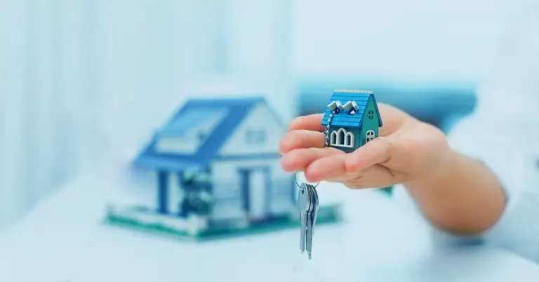 If Your Company is Involved in Leasing Activities, Have You Met the Requirements of ASC 842?