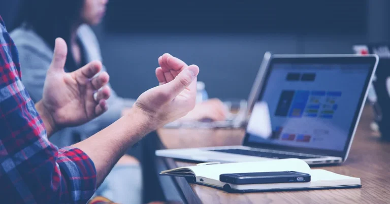 Outsourcing Accounting: 5 Tips to Generate Buy-In