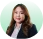 Fran Redoblado