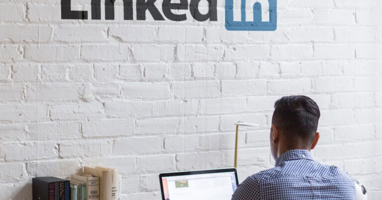 LinkedIn Data Leak – What We Can Do About It