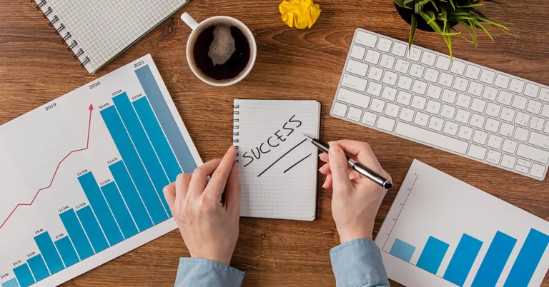 Top Strategies to Scale Your Assurance and Business Advisory Firm Without Compromising Service Quality