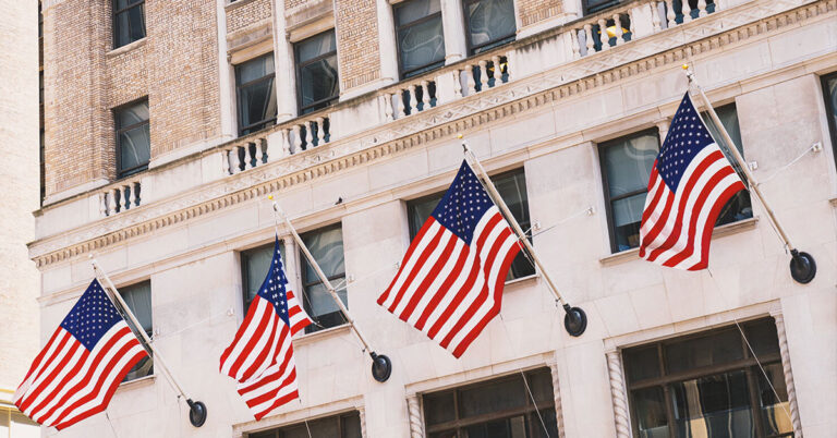 Salient Provisions of the Covid-19 Relief Act