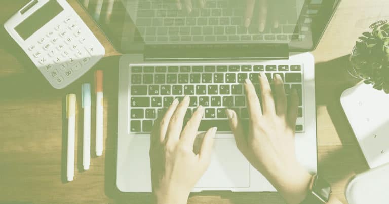 Key Signs It’s Time to Outsource Your accounting