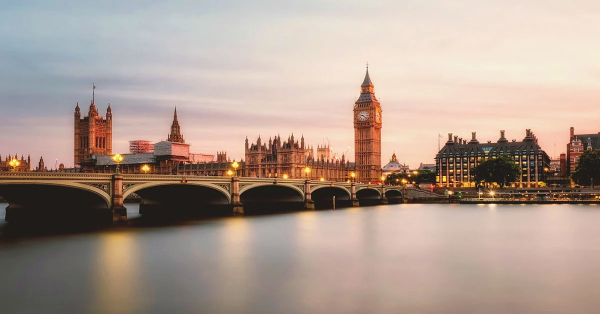 360° Approach to Libor Transition