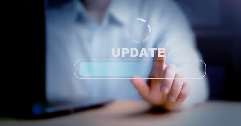 2023 Key US Regulatory Updates