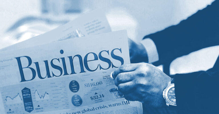 How Financial Models Can Help Launch a New Product or Service?