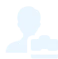Controllers & Finance Directors
