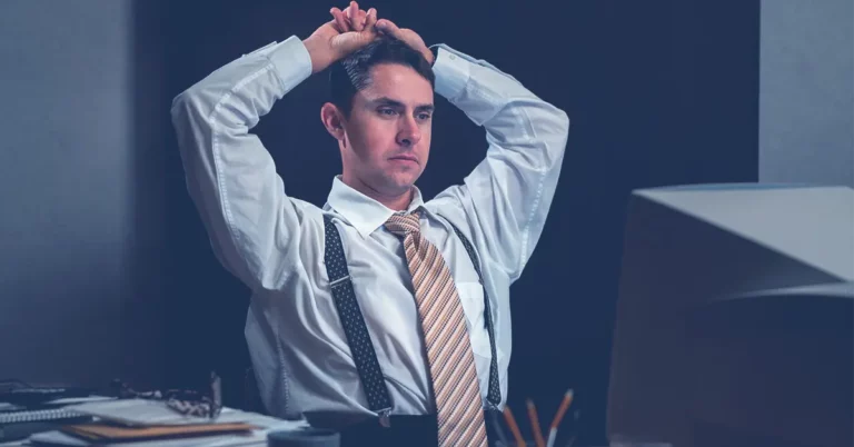 Accounting and Reporting in times of Uncertainties