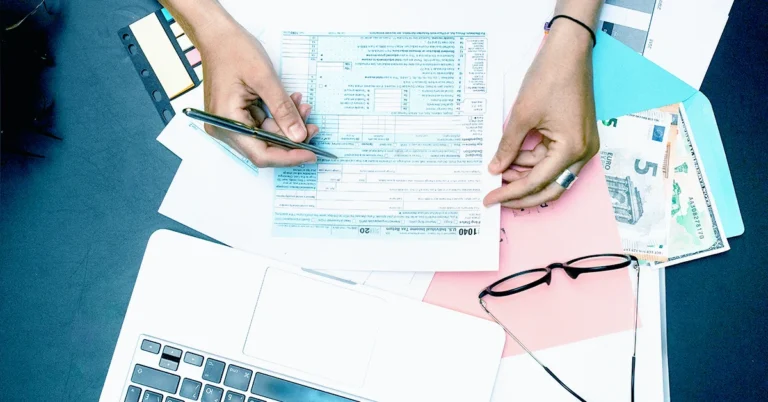 Tax and Accounting Considerations for SaaS Companies