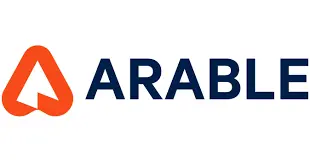 ARABLE LABS