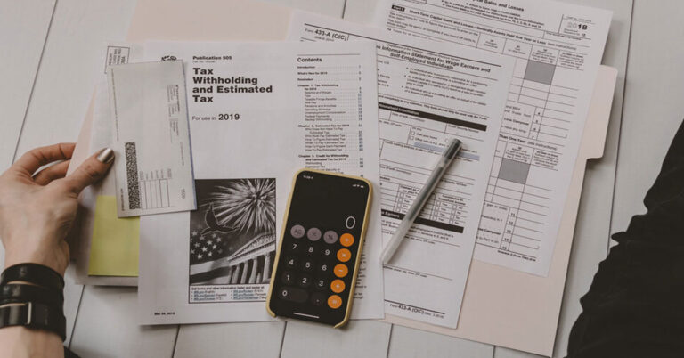 Financial accounting Standard Board(FASB) Defers Effective Dates For Revenue Recognition and Leases Standards