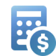 Bookkeeping & Accounting Services