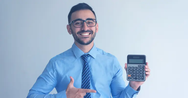 9 Signs Your Non-Profit Business Might Need A Hassle-Free Accounting Partner