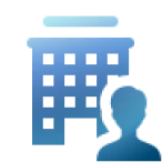 Corporate Finance Support Services