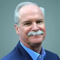 Ed O'Sullivan