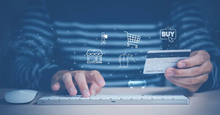 Navigating the challenges of eCommerce payment processing