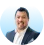 Darwin Pangilinan