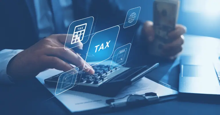 Stay Ahead of the Curve: Exploring ASU 2023-02’s Revised Guidance on Accounting for Tax Equity Investments and its Impact on Tax Credit Recognition