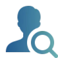 Senior-Level Oversight