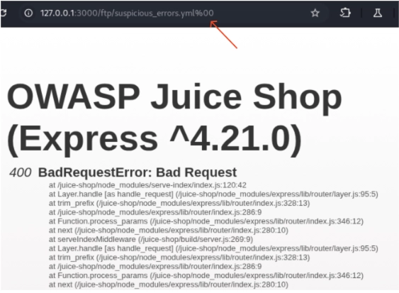 Owasp juice shop 7 (1)