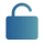 Increased Efficiency & Scalability