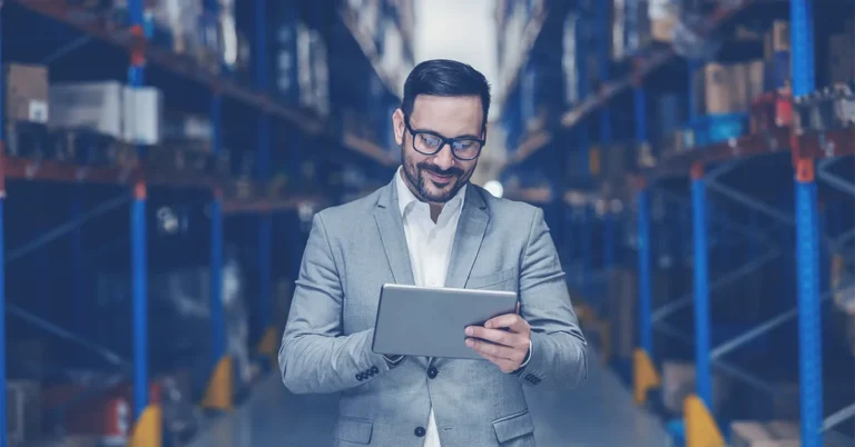 Inventory Management Unleashed: The 7 Metrics Every Distribution CFO Should Monitor