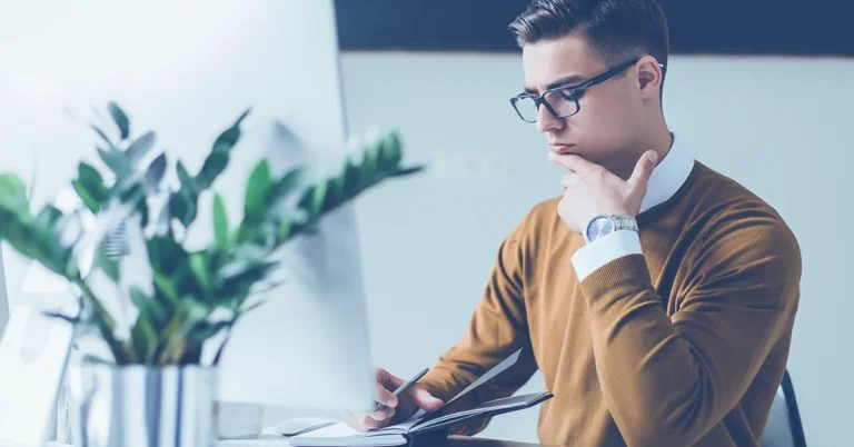 10 Undeniable Reasons That Outsourced Accounting is All the Rage