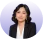Ruth Dela Cruz
