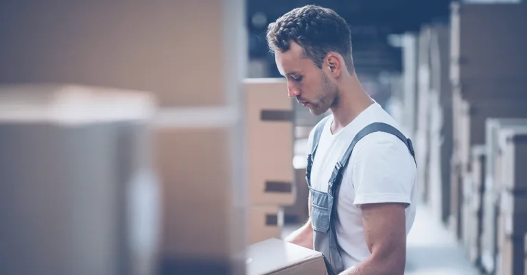 3 MORE Tips to Avoid Inventory Stockouts (Part 2)